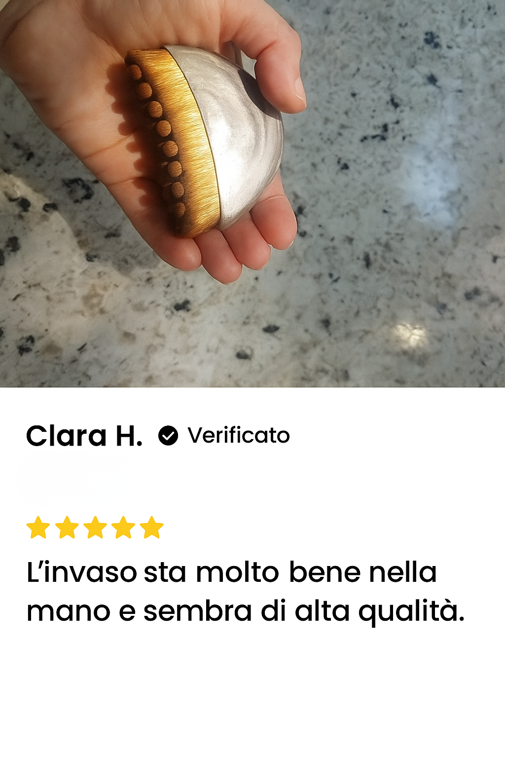 Massagegerät-LinfaTech