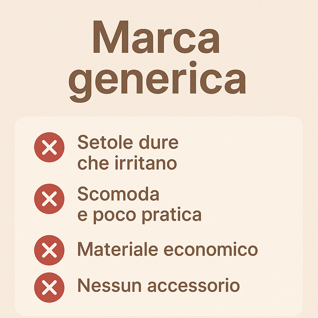 Massagegerät-LinfaTech