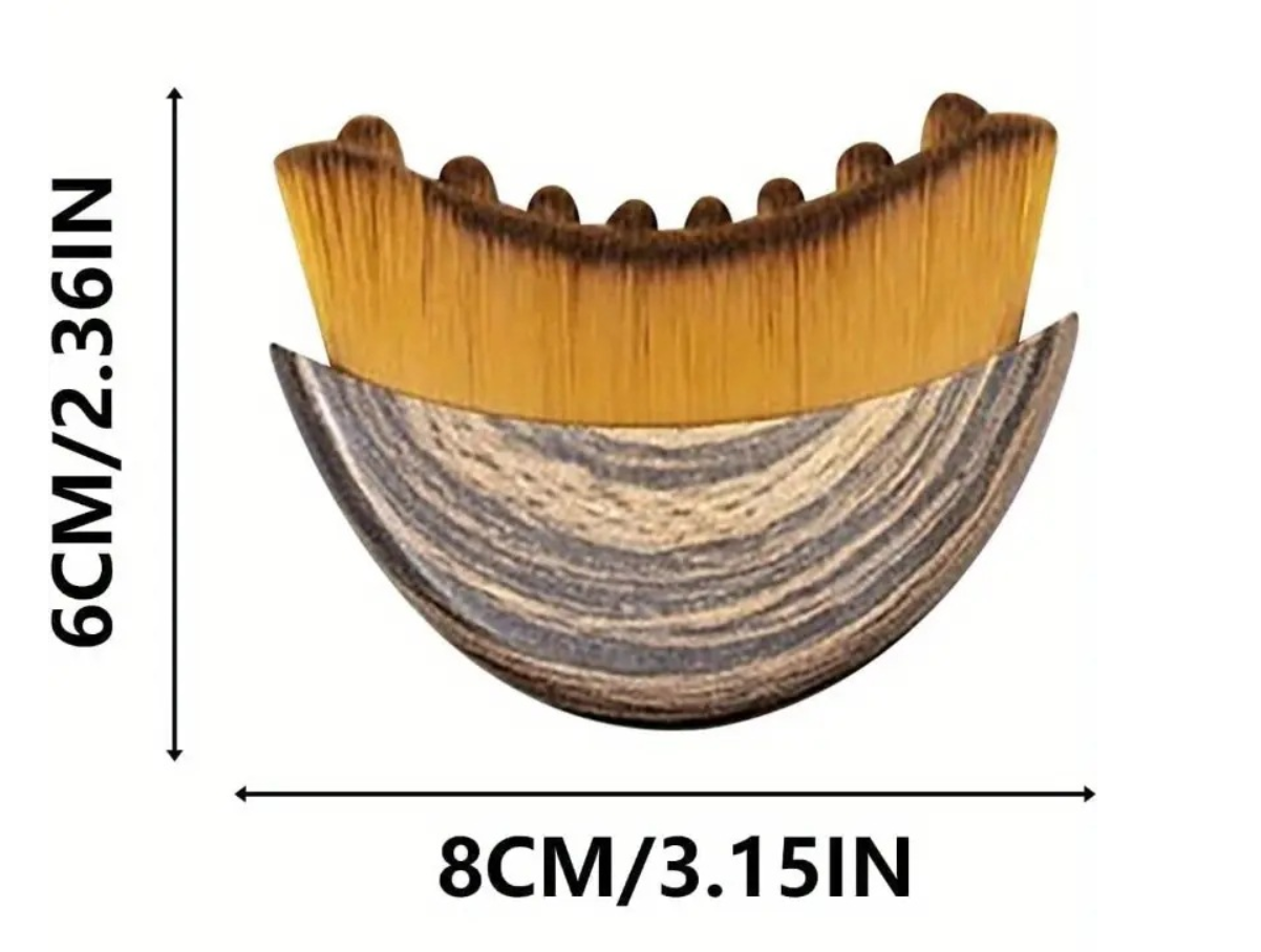 Massagegerät-LinfaTech