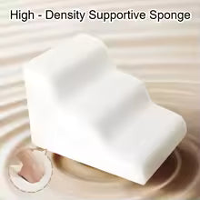 Orthopädische Hundetreppen zur Entlastung der Gelenke